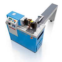 Digibend400 CNC